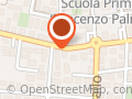 Accogli Cosimo Frutta E Verdura