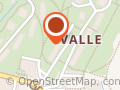 Valle Garasjelag 1