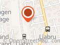 Langholm Consulting Ltd