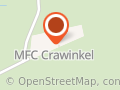 MFC Crawinkel