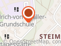 Vorsfelde Service GmbH