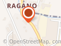 Costantin Con Metano Cng