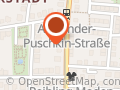 NordZentrum - IT and Media Solutions