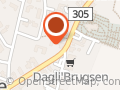 Stæhrs Bageri