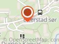 Taxi A 83 Oslo Taxisentral Svein E Cramer