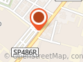 Erre By Master SRL
