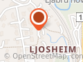 Decorsilv Tchorzelewski