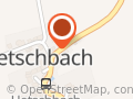 kfa südthüringen