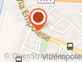 Freeport SRL