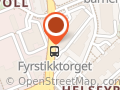 Ifø Sanitær AS