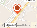 Venditapiastrelleonline.it Spa