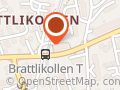 You Name It Tirill Mørk