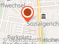 ihreFINANZPLANUNG