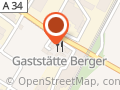 Gaststätte Berger