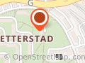 Berget Nettdrift