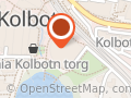 Brun og blid Kolbotn
