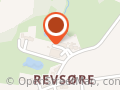 Revsøre Smedie A/S