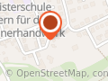 Andritschke Stefan