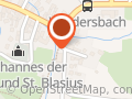 Stefans Zeltverleih