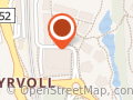 Myrvoll apotek AS