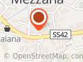 TST2work Mezzana