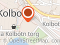 Kolbotn Rens Rune Augestad