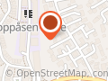 Norby Og Steinnes AS
