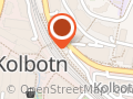 NSB Kolbotn stasjon