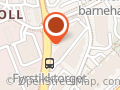 Kamstrup AS