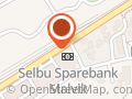 Selbu Sparebank avd. Hommelvik