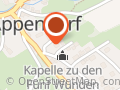 Maro Werbung
