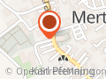 AWO Seniorenheim Mertingen