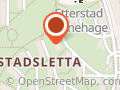 Haldorsen Consulting