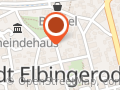 Ferienwohnung Hoffmann