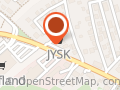JYSK