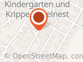 Greif Gerhard Dipl.Kfm. Steuerberater, u. Eva