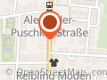 Ferienwohnung Stürmer