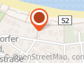 Labea Lounge Timmendorfer Strand