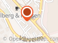 Jensens Bilservice AS