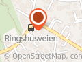 Aalborg Energiutnyttelse