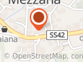 Busana Renzo Centro Ottico Optometrico