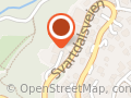 Norderheim AS