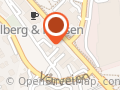 Manglerud Servicesenter AS