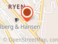 Orona Norway AS