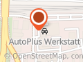 AUTOPLUS AG E-Mobilität - Vor-Ort Installation von Wallboxen für E-Fahrzeuge