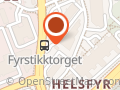 Fagforbundet Kommunerevisjonen i Oslo