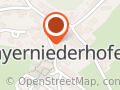 CoWerkerei