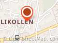 Nonstop Service Transport Albert Alickaj