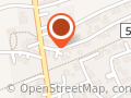 Maler Siegfried Neiber