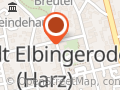Grundschule Paul Ernst